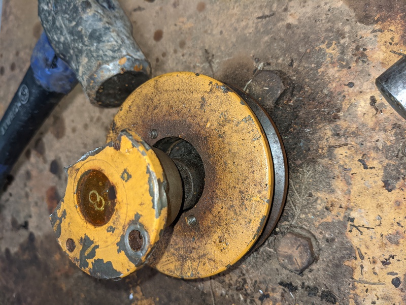 pulley broken bushing.jpg